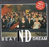 In-D - Beat In-D Dream