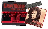 Gary Moore - Ready For Love (1)