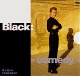 Black - >>Comedy<<