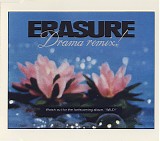 Erasure - Drama Remix!