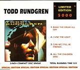 Todd Rundgren - Special Edition