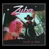 Zuba - South of Eden
