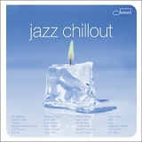 Various artists - The Jazz Chillout v1.0 [Disc 1]