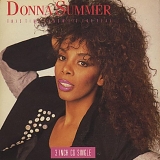 Donna Summer - This time I know it's for real (3