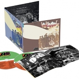 Led Zeppelin - Led Zeppelin II (Deluxe CD Edition)