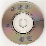 Various artists - Spiral Scratch 6