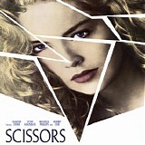 Alfi Kabiljo - Scissors