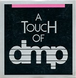 Various artists - A Touch Of DMP