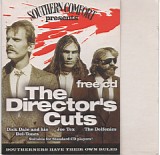 Various artists - Southern Comfort Presents The Directors Cuts
