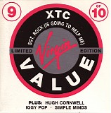 Various artists - Virgin Value 9 of 10