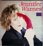 Jennifer Warnes - First We Take Manhattan / (I've Had) The Time Of My Life / Up Where We Belong