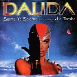 Dalida - Salma Ya Salama