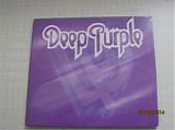 Deep Purple - Deep Purple