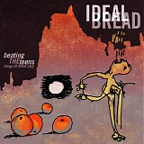 Ideal Bread - Beating The Teens: Songs Of Steve Lacy