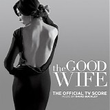David Buckley - The Good Wife