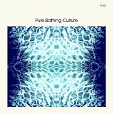 Pure Bathing Culture - Pure Bathing Culture