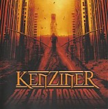 KenZiner - The Last Horizon