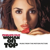 Soundtrack - Woman On Top