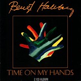 Bengt Hallberg - Time On My Hands