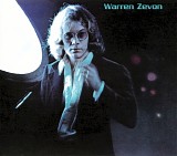 Warren Zevon - Warren Zevon <Expanded Deluxe Collector's Edition>
