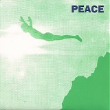 Peace - Peace