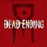 Dead Ending - DE III