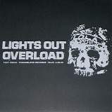 Lights Out - Overload