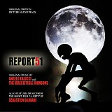 Various artists - Report 51