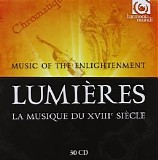 Various artists - The Twilight of Lamentation - Campra Mass, Pergolesi Stabat