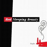 Red Sleeping Beauty - Singles