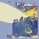 Led Zeppelin - Led Zeppelin II (Deluxe Edition) (DVD-A 24/96)