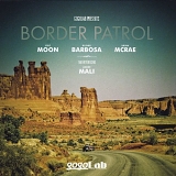 GoGo Lab - Border Patrol