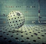 Tiles - Off The Floor 02 (Limited Edition)