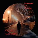 Mostly Autumn - Dressed In Voices (Limited Edition)