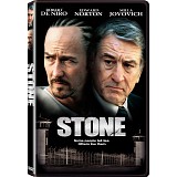 Stone - Stone