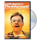 The Informant - The Informant