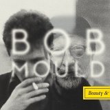 Mould, Bob (Bob Mould) - Beauty and Ruin