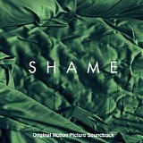 Various artists - O.S.T. Shame