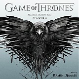 Various artists - Game of Thrones: Season 4