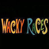 Hoyt S. Curtin - Wacky Races