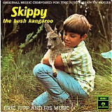 Eric Jupp - Skippy