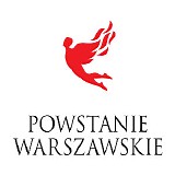 Bartosz Chajdecki - Warsaw Uprising