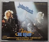 Judas Priest - Johnny Be Good