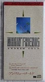 Andrew Gold - Makin' Friends