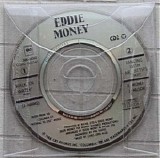 Eddie Money - Walk On Water