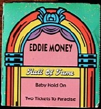 Eddie Money - Baby Hold On