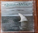 Great White - Call It Rock N' Roll