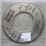 George Michael - Monkey (1)