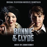 John Debney - Bonnie & Clyde