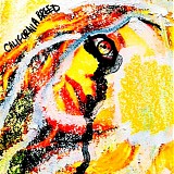 California Breed - California Breed (Deluxe Edition)